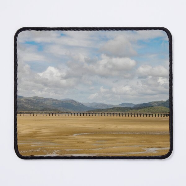 Item preview, Sands Of The Mawddach designed and sold by maureen bracewell.