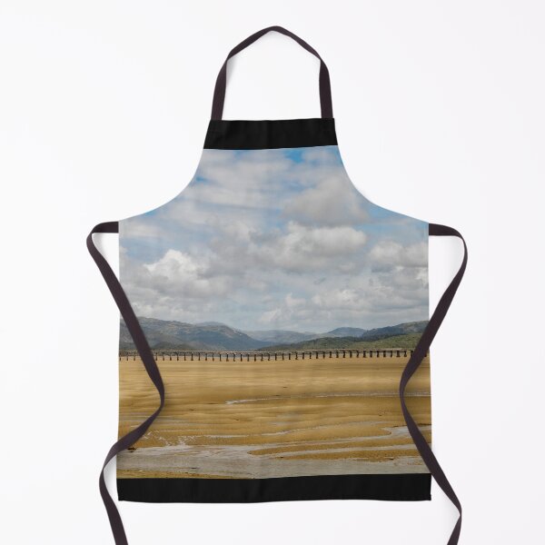 Item preview, Sands Of The Mawddach designed and sold by maureen bracewell.