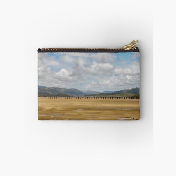 Item preview, Sands Of The Mawddach designed and sold by maureen bracewell.