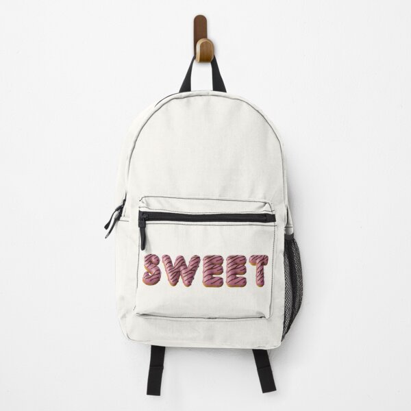 Item preview, Sweet. Sweet Letters designed and sold by trendingatees.