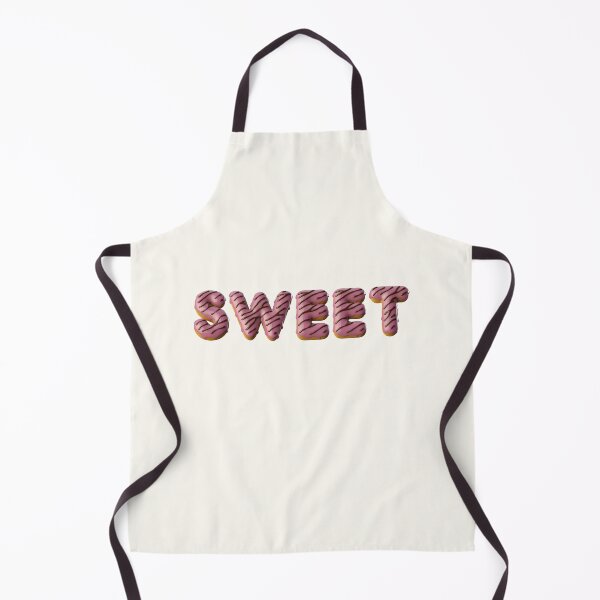 Item preview, Sweet. Sweet Letters designed and sold by trendingatees.