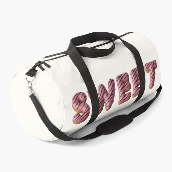 Item preview, Sweet. Sweet Letters designed and sold by trendingatees.