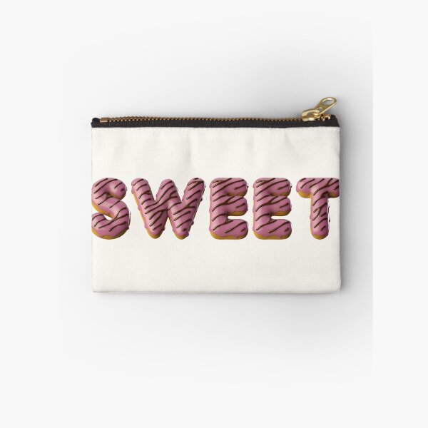 Item preview, Sweet. Sweet Letters designed and sold by trendingatees.