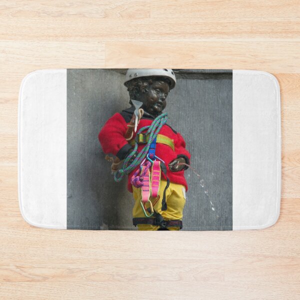 Item preview, Pis de las resistance  designed and sold by hawkie.