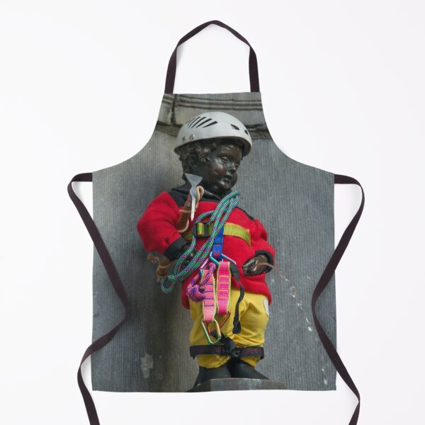 Item preview, Pis de las resistance designed and sold by hawkie.