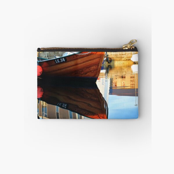 Item preview, LK.36 designed and sold by Craig  Meheut.