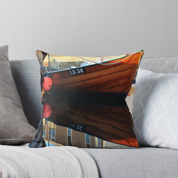 Item preview, LK.36 designed and sold by Craig  Meheut.