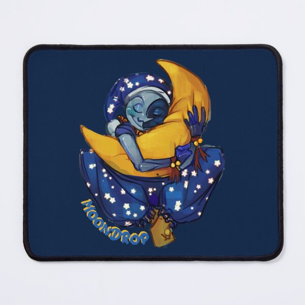 Item preview, Moondrop  Fnaf     designed and sold by FsoityaiVasquez.