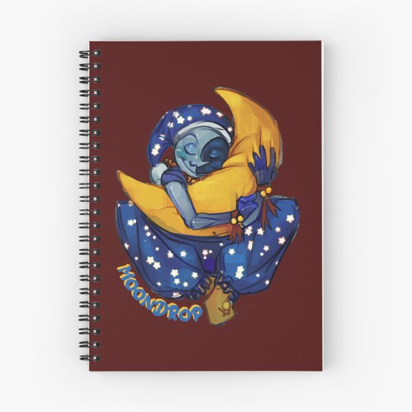Item preview, Moondrop  Fnaf     designed and sold by FsoityaiVasquez.