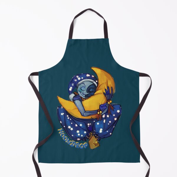 Item preview, Moondrop Fnaf designed and sold by FsoityaiVasquez.