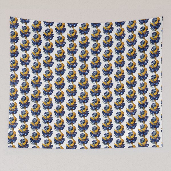 Item preview, Moondrop  Fnaf     designed and sold by FsoityaiVasquez.