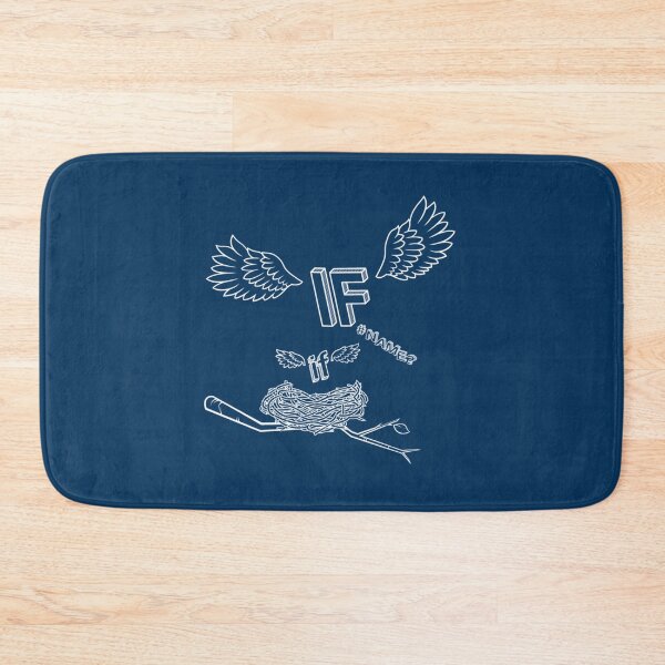 Item preview, NESTED IF   designed and sold by Nicolasmoreau.