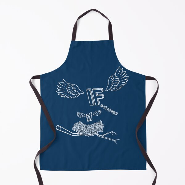 Item preview, NESTED IF designed and sold by Nicolasmoreau.