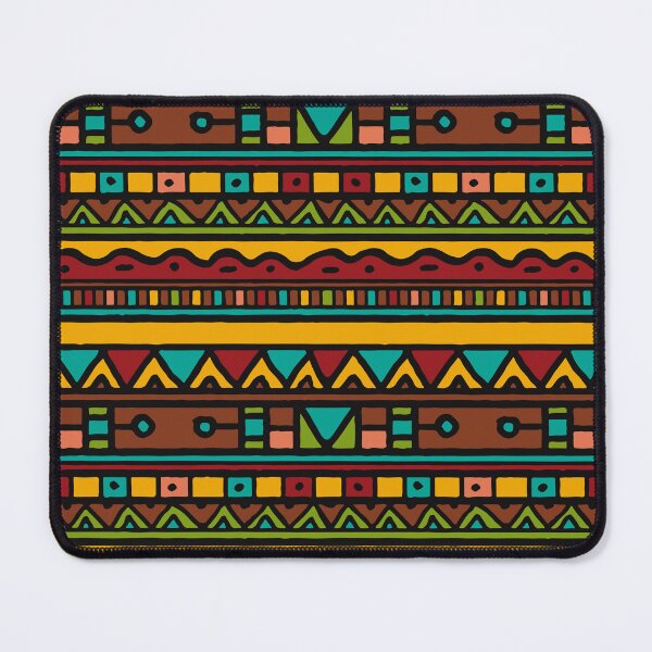 Item preview, Tribal Pattern 05 designed and sold by RsK_DeSiGn.