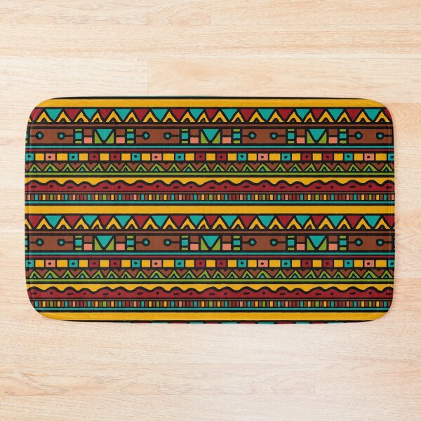 Item preview, Tribal Pattern 05 designed and sold by RsK_DeSiGn.