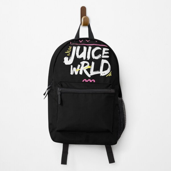 バッグ juicewrld 0644603260001NEW_00_001.jpg
