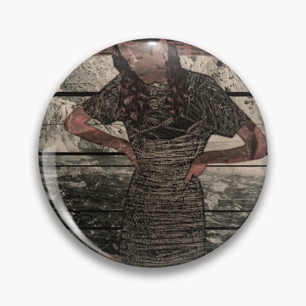 Item preview, Lost in Thought designed and sold by kxlxcuts.