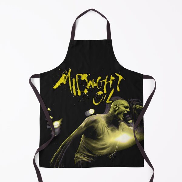 Item preview, Ausrock Gold T-shirt designed and sold by Pedro4271.