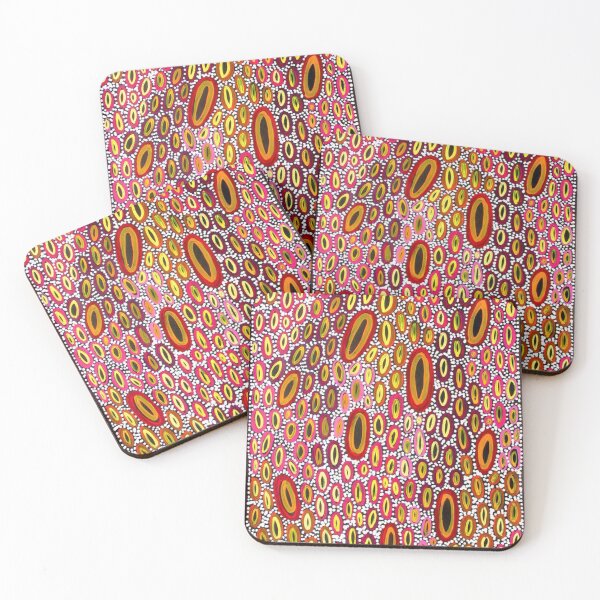 Item preview, Australian Aboriginals designed and sold by Looyoursellf.