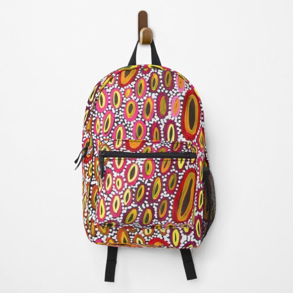 Item preview, Australian Aboriginals designed and sold by Looyoursellf.