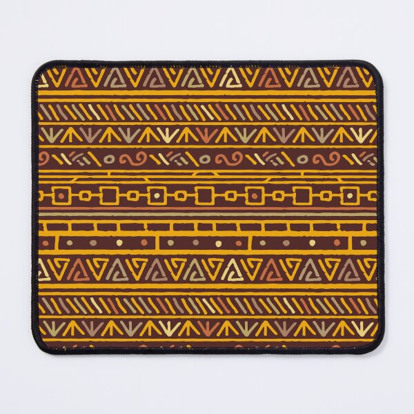 Item preview, Tribal Pattern 06 designed and sold by RsK_DeSiGn.
