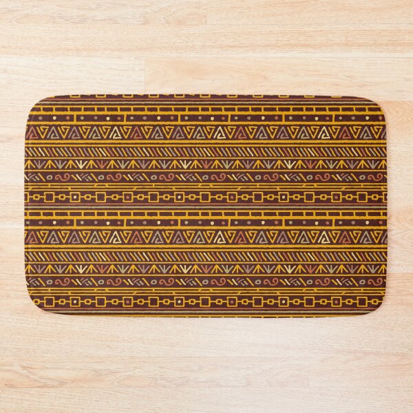 Item preview, Tribal Pattern 06 designed and sold by RsK_DeSiGn.