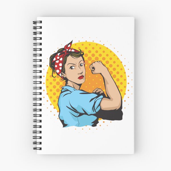 Item preview, strong woman with the sun designed and sold by jojokhworld.