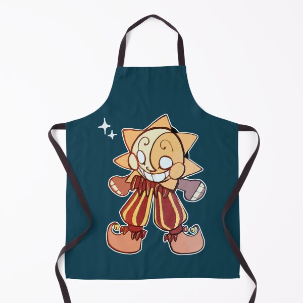 Item preview, The Sun designed and sold by FsoityaiVasquez.