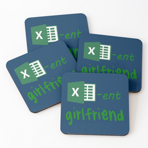Item preview, i simply excel     designed and sold by Nicolasmoreau.