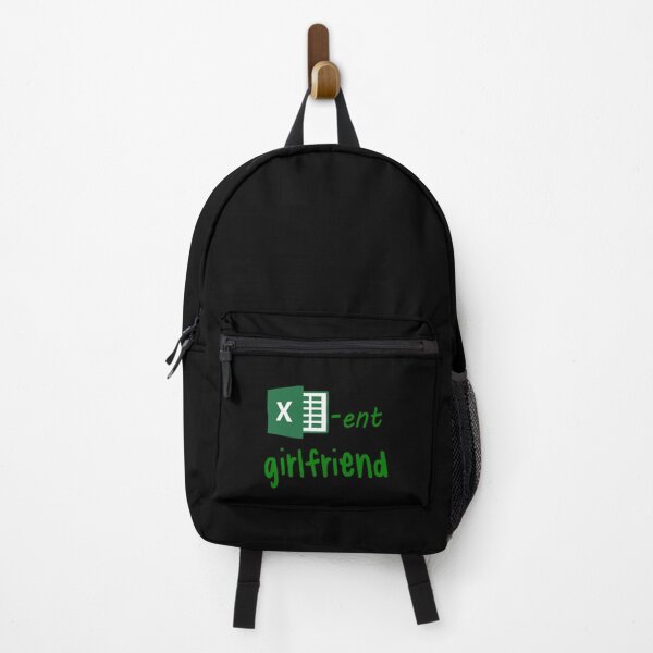 Item preview, i simply excel designed and sold by Nicolasmoreau.