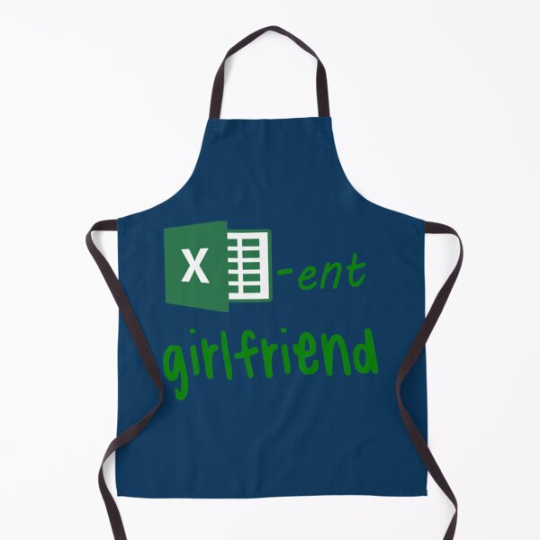 Item preview, i simply excel     designed and sold by Nicolasmoreau.