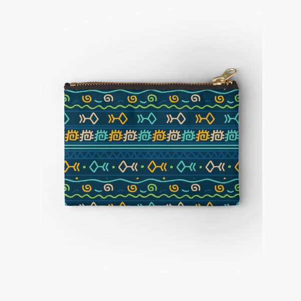 Item preview, Tribal Pattern 07 designed and sold by RsK_DeSiGn.