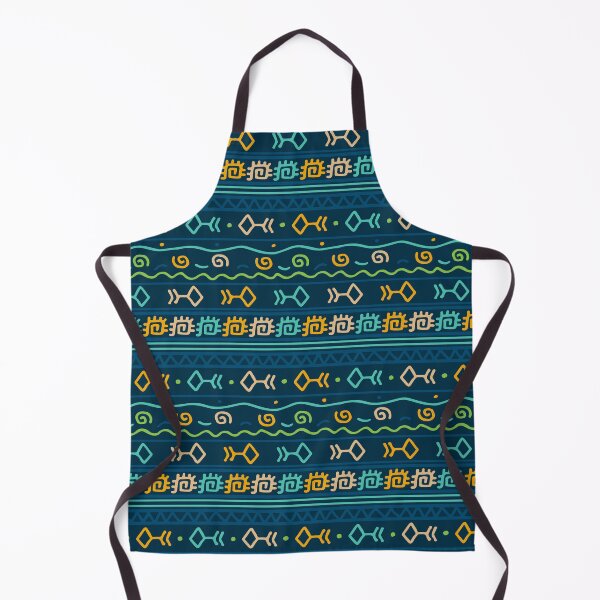 Item preview, Tribal Pattern 07 designed and sold by RsK_DeSiGn.
