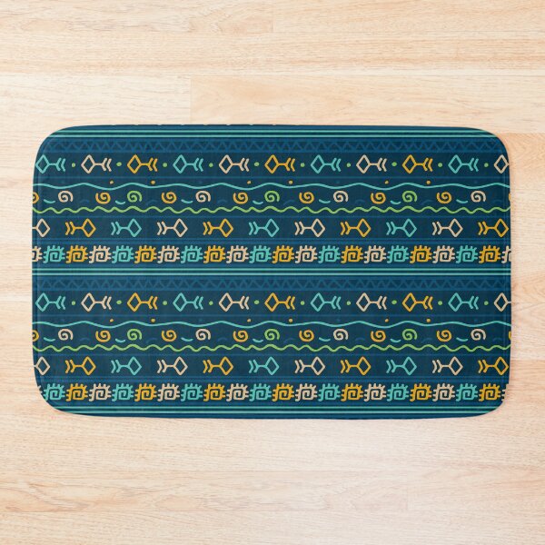 Item preview, Tribal Pattern 07 designed and sold by RsK_DeSiGn.
