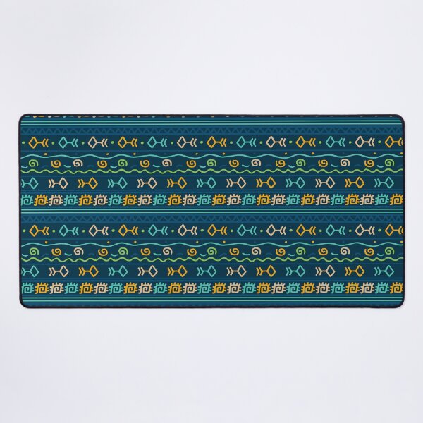 Item preview, Tribal Pattern 07 designed and sold by RsK_DeSiGn.