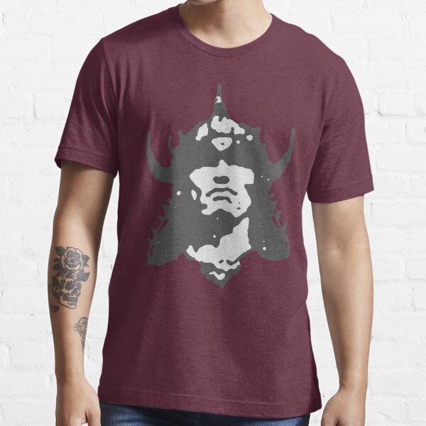 barbarian Essential T-Shirt