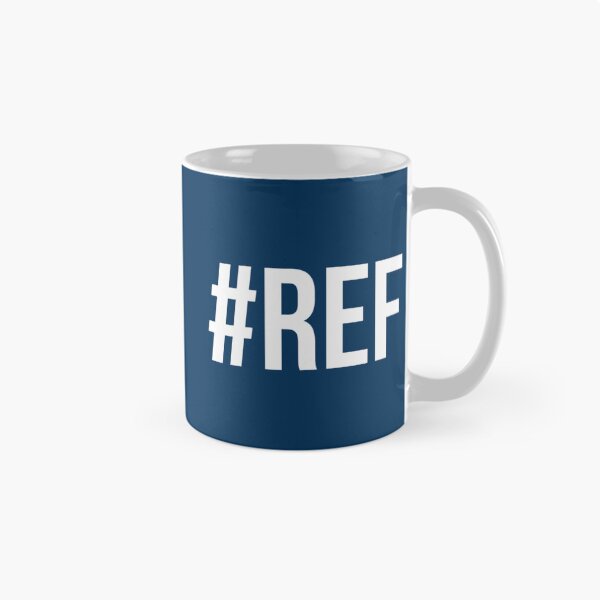 Item preview, REF Excel Error   designed and sold by Nicolasmoreau.
