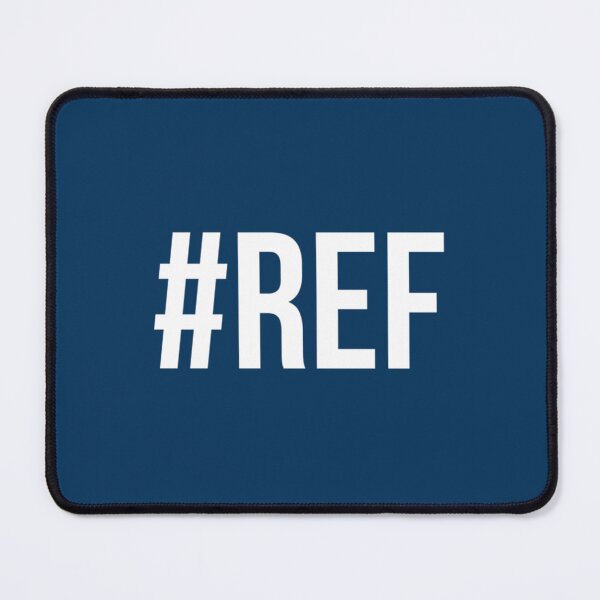 Item preview, REF Excel Error designed and sold by Nicolasmoreau.