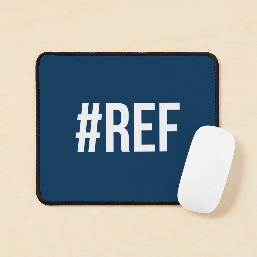 Item preview, Mouse Pad designed and sold by Nicolasmoreau.