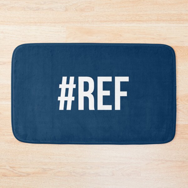 Item preview, REF Excel Error   designed and sold by Nicolasmoreau.