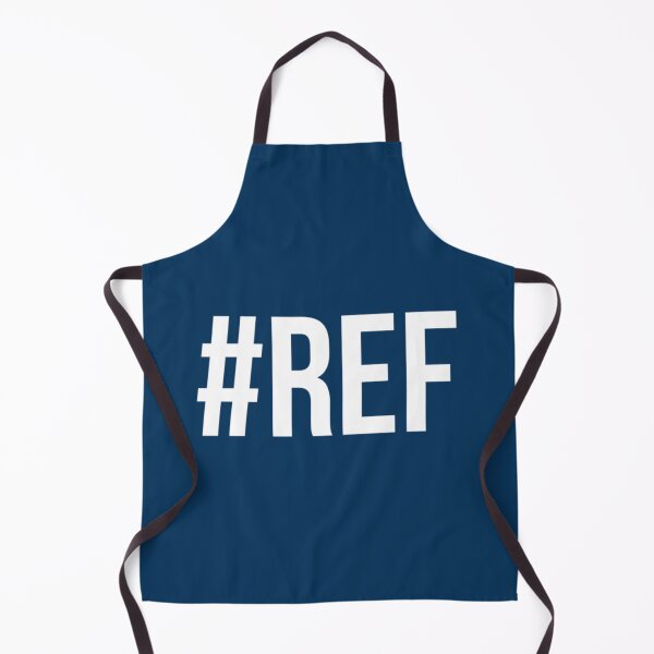 Item preview, REF Excel Error   designed and sold by Nicolasmoreau.