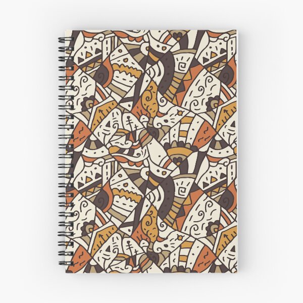 Item preview, Tribal Pattern 08 designed and sold by RsK_DeSiGn.