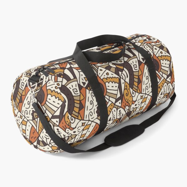 Item preview, Tribal Pattern 08 designed and sold by RsK_DeSiGn.