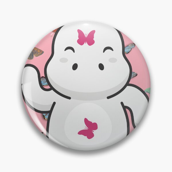 Item preview, Playful Rhino designed and sold by JJGuzmanDesigns.