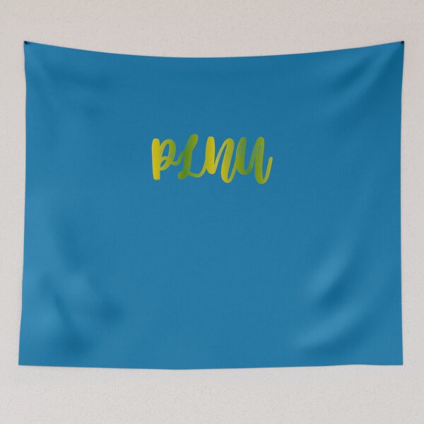 Item preview, watercolor point loma nazarene university Classic T-Shirt designed and sold by MartinReder.