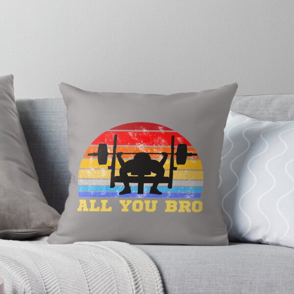 Item preview, Todo tu hermano negro designed and sold by BlackvsWhite.