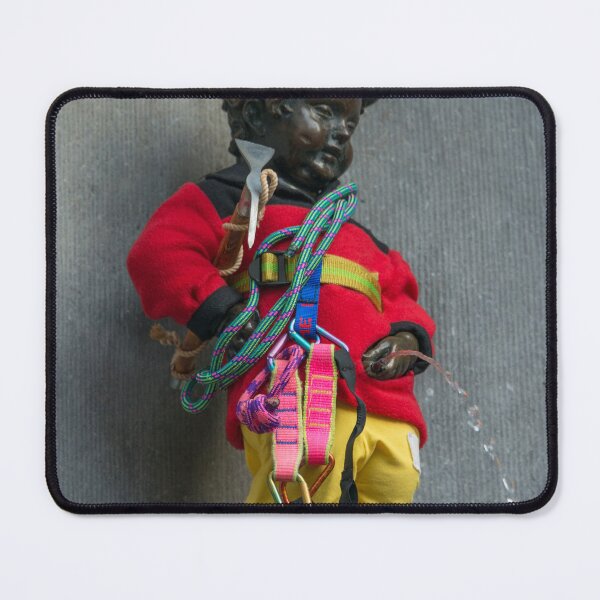 Item preview, Pis de las resistance  designed and sold by hawkie.