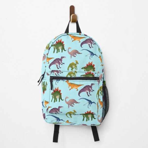 Item preview, Dinosaurs designed and sold by LP.