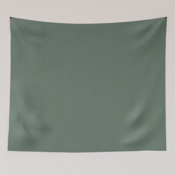 Item preview, Graphene. Carbon. Atoms. Pattern, texture, design. designed and sold by BlackvsWhite.