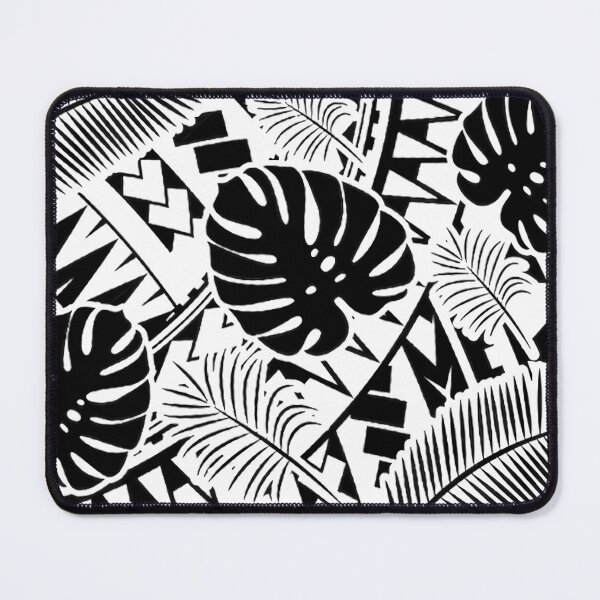 Item preview, Polynesian tattoo design designed and sold by judsonsen.
